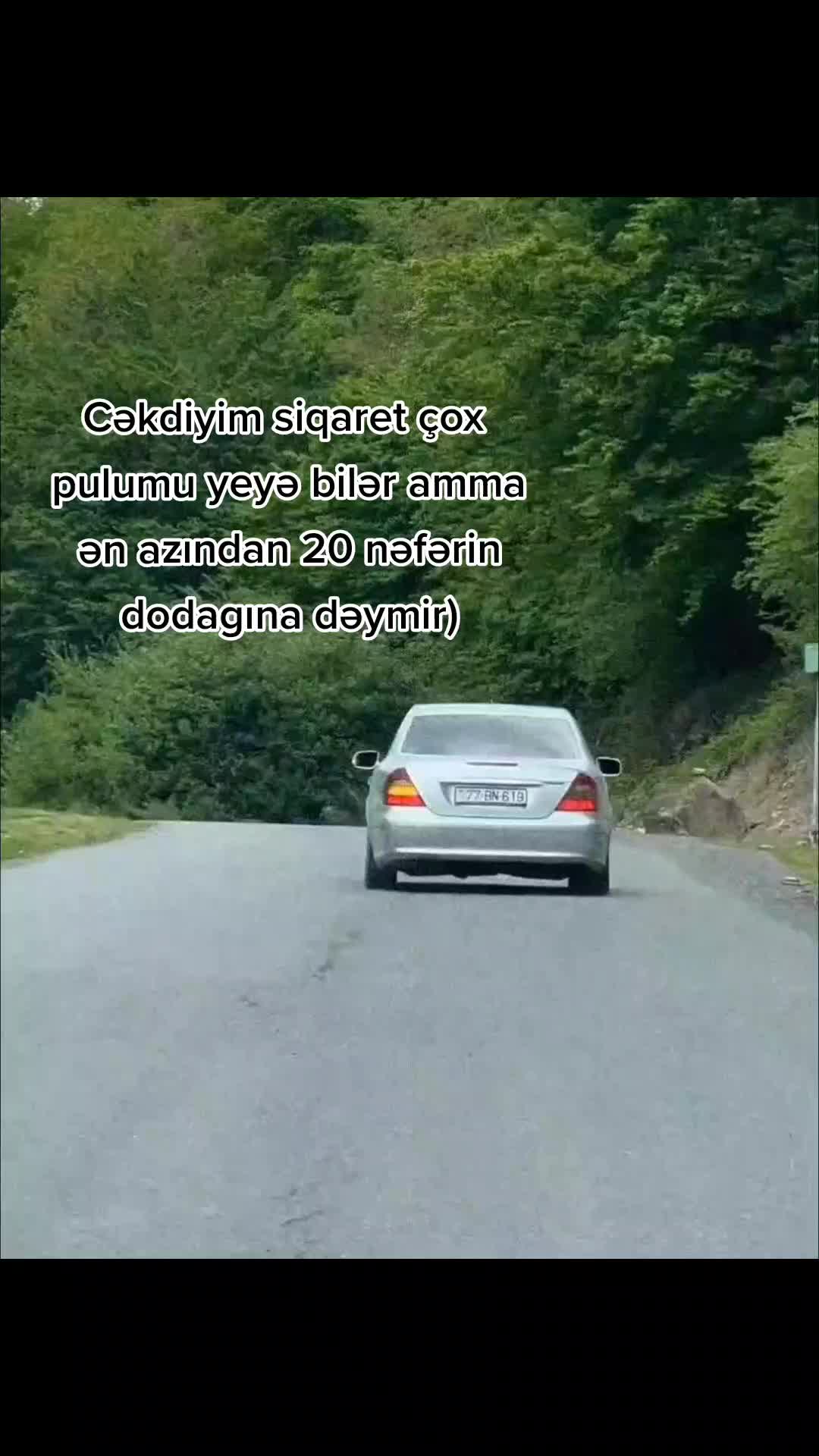 @M.A
