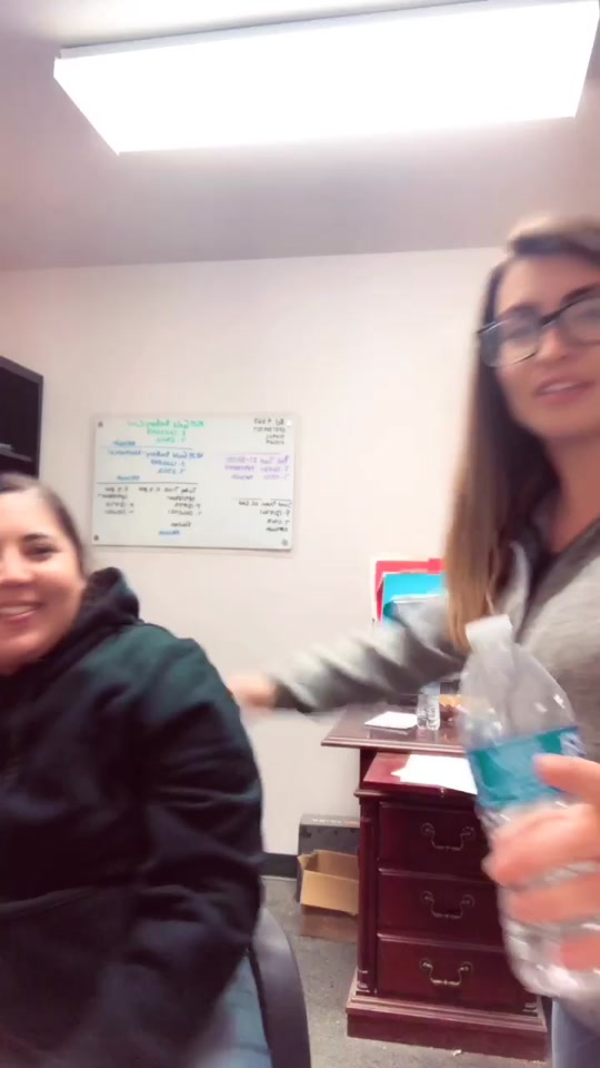 @Mariah Renee