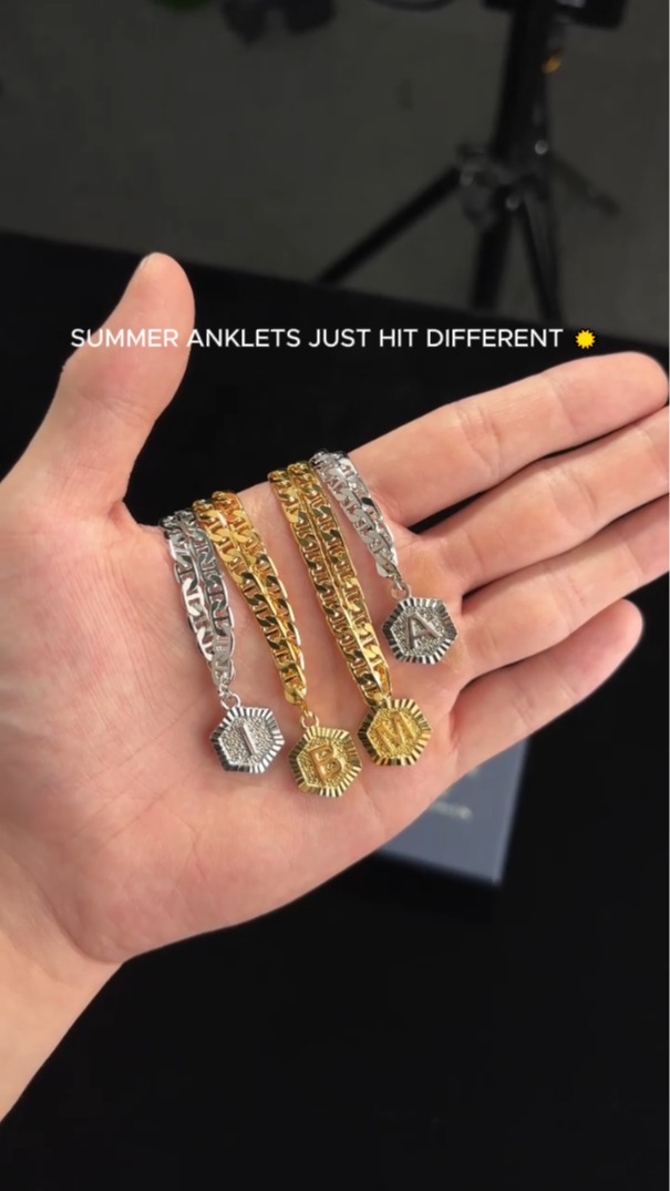 @U7JewelryUS