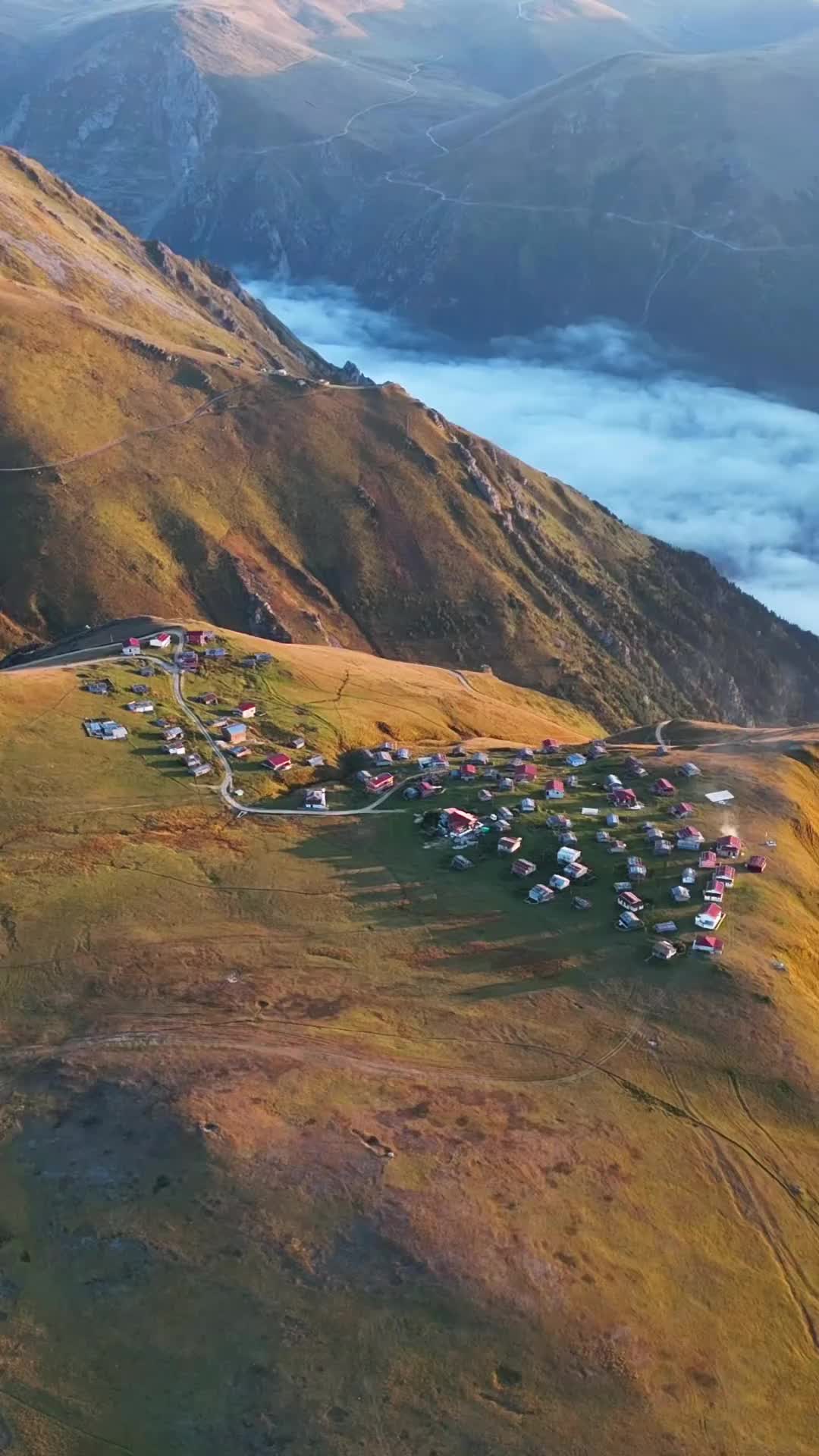 @𝙆𝙖𝙧𝙙𝙚𝙣𝙞𝙯𝙏𝙪𝙧𝙞𝙯𝙢