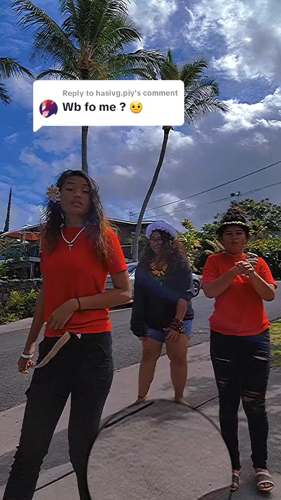 @ᴘᴀɴᴛᴜᴜɴ