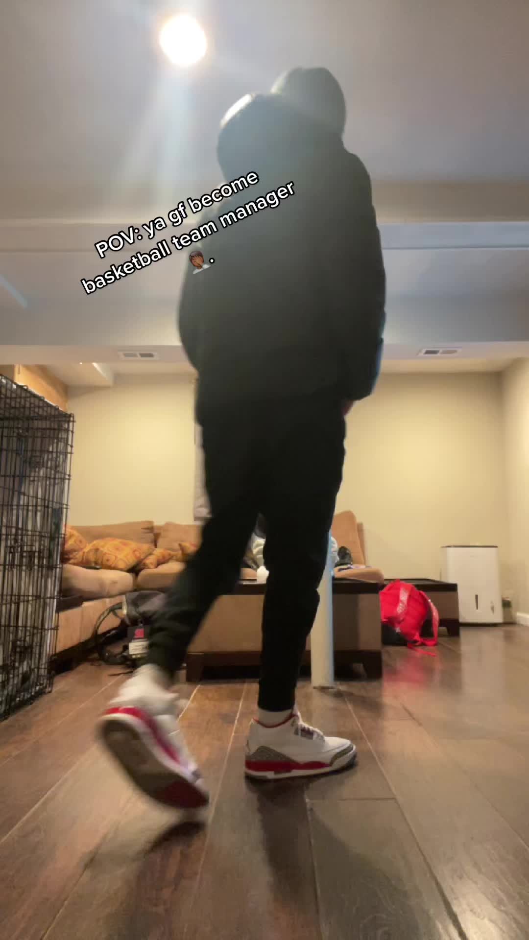 @j3bleed
