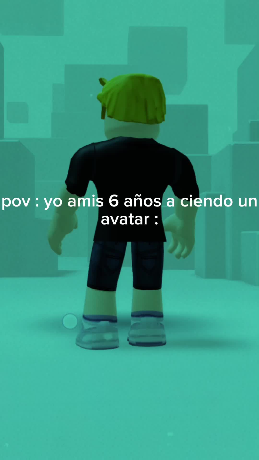 @tu noobsito🙊💗😻