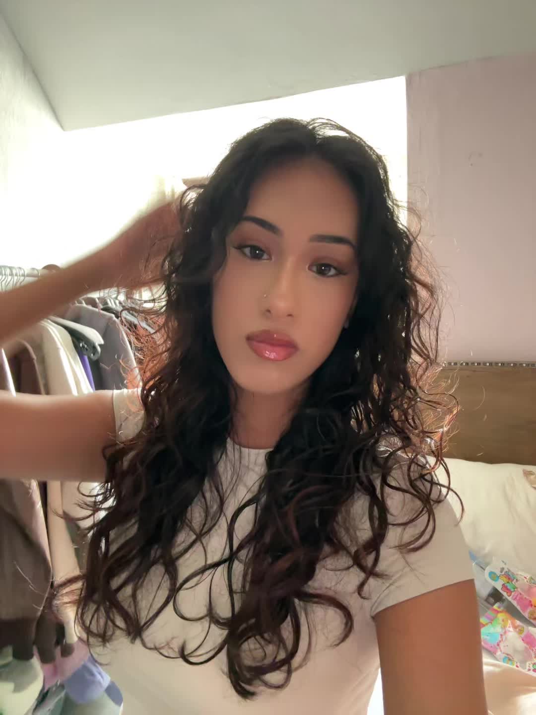 @chanel メ𝟶