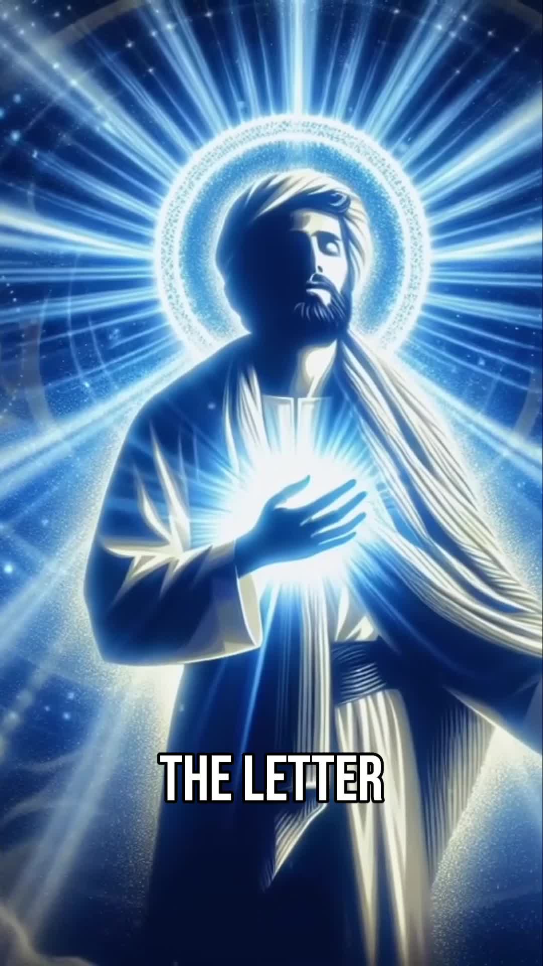 @Audio Holy Bible