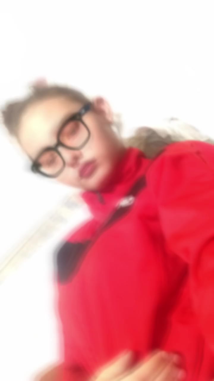 @Aurora Cefalú