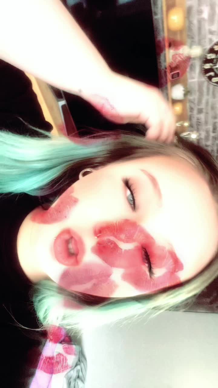@😈☠️░C░e░l░i░n░a░☠️😈