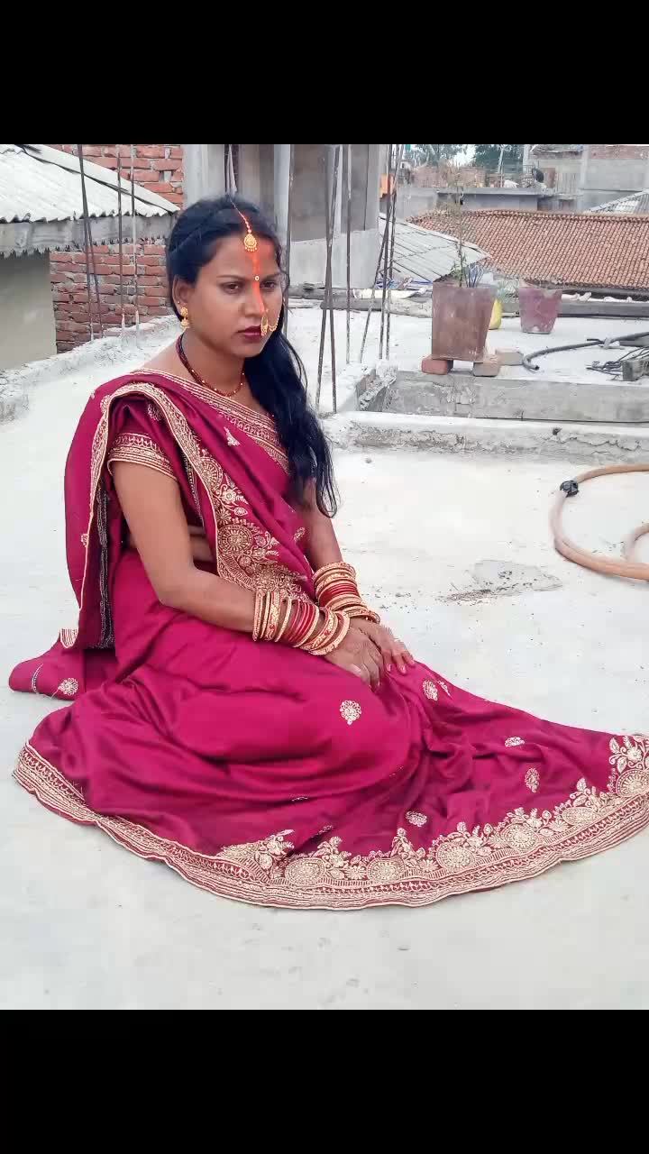 @sabitkum