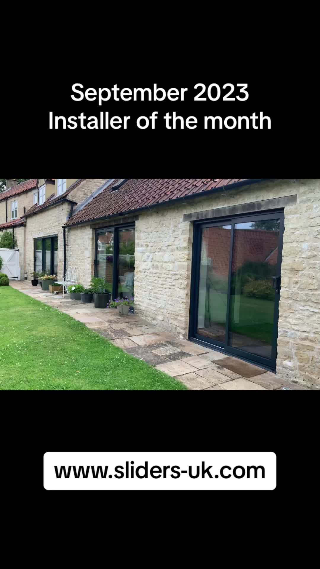 @SlidersUK