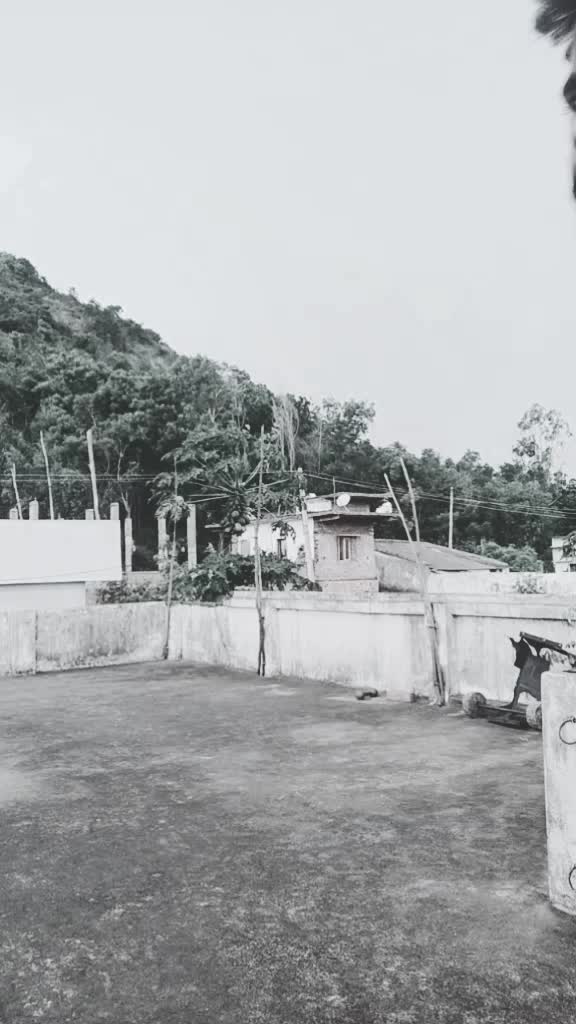 @venkatesh choppa