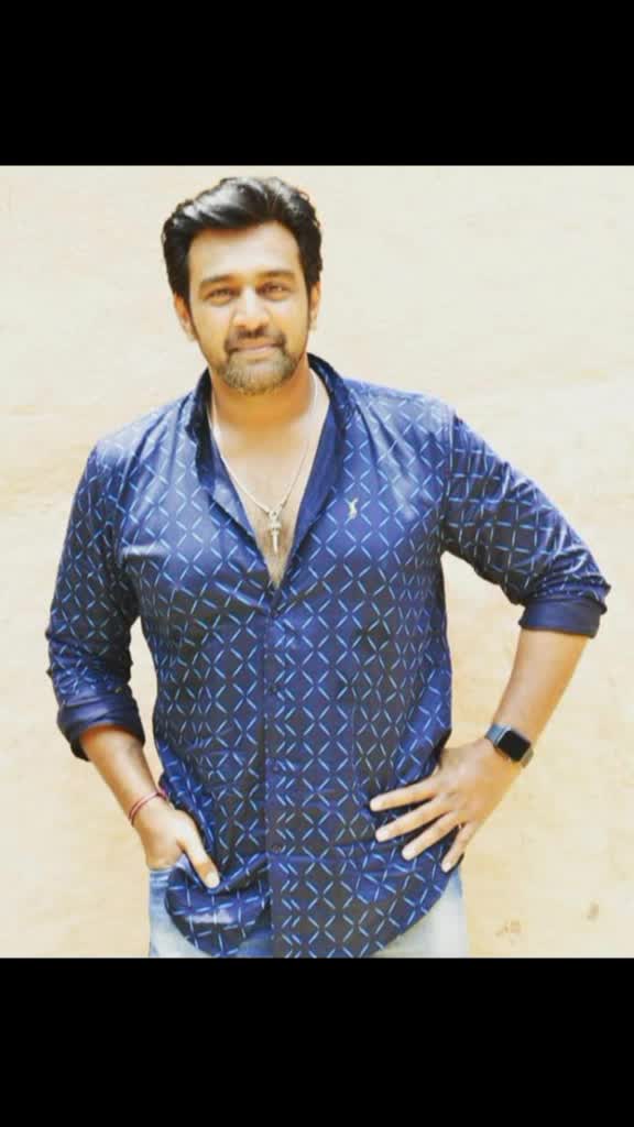 @ಡಾಲಿ 🔥🔥