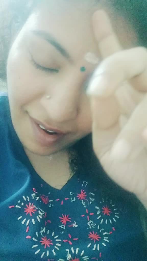 @Subha๐