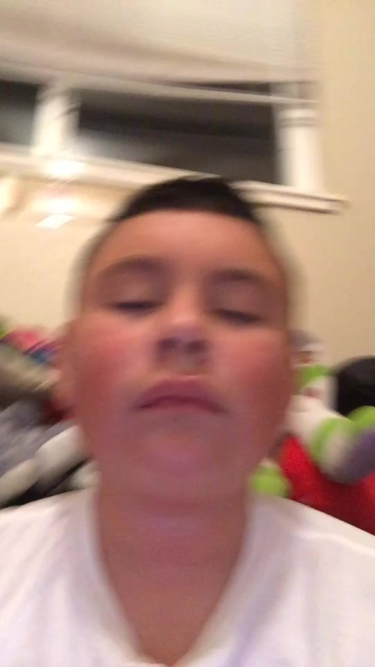 @Gravy gamer