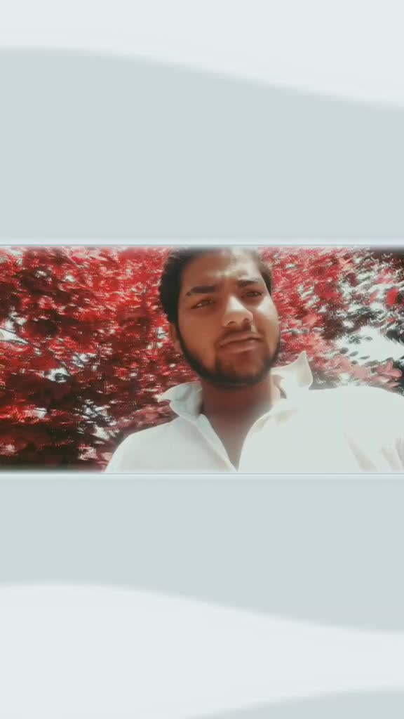 @👑nat 😎naagar ji 👑