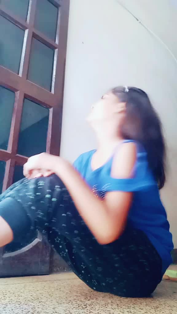 @Surender Kumar