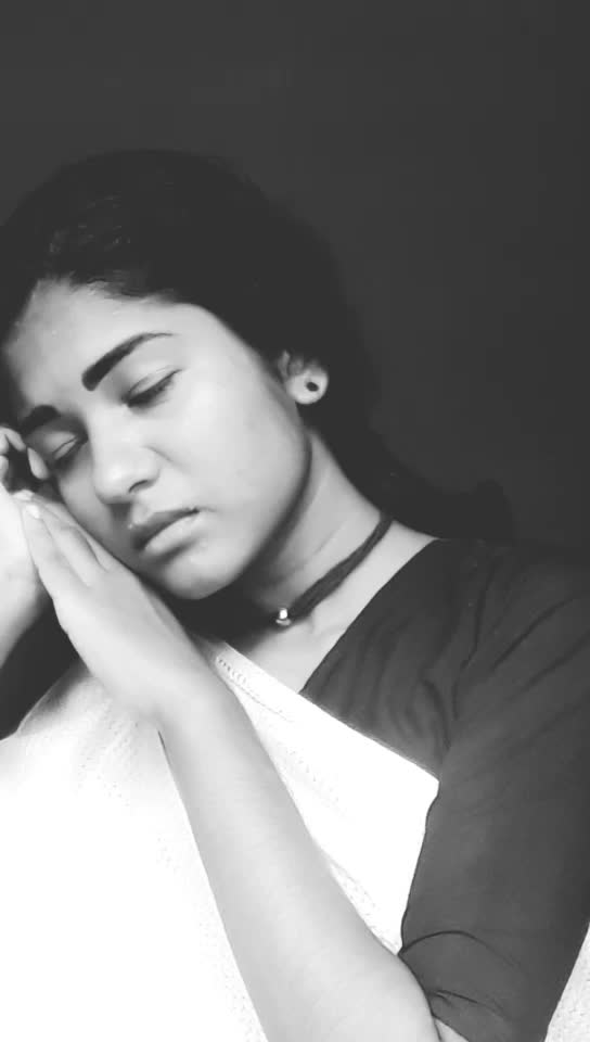 @Ranjitha kannan