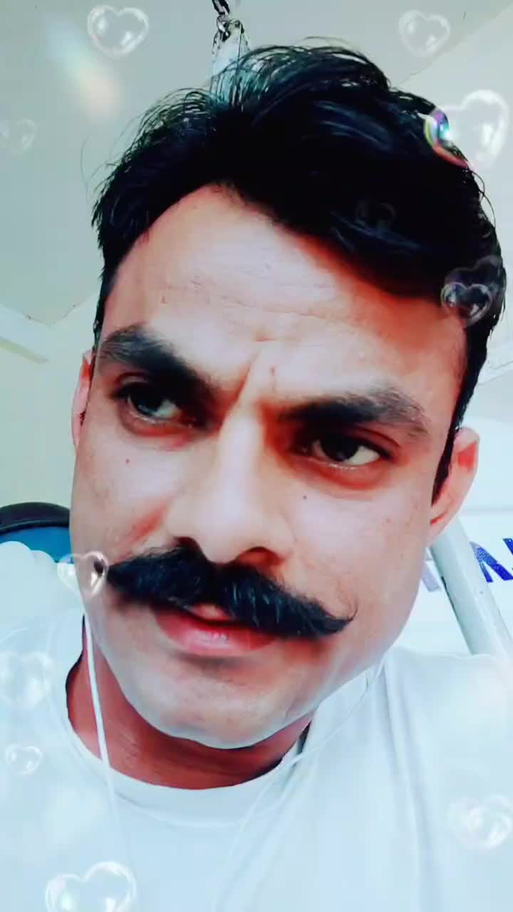 @Vijay