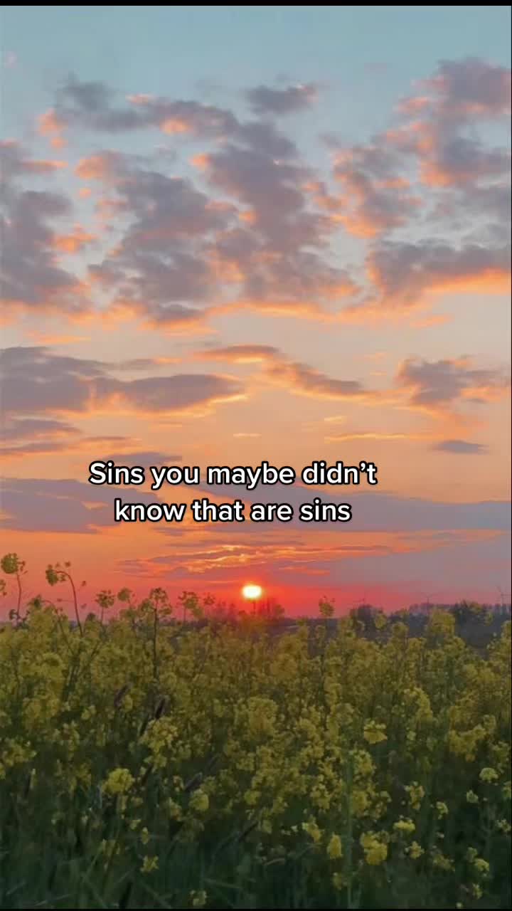 @🙏