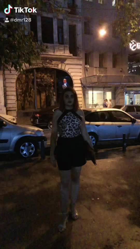 @Demre Coşar
