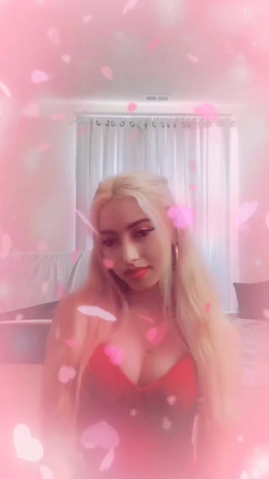 @Veronikitaa