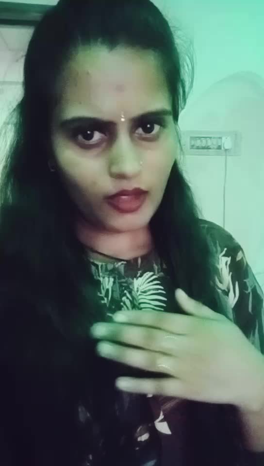 @lovely meena