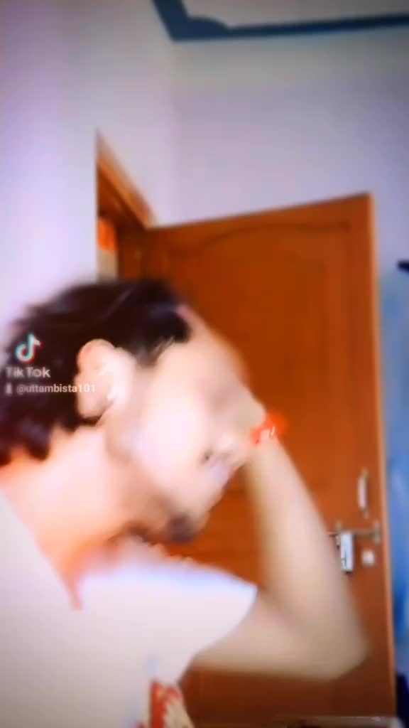 @UttamBista