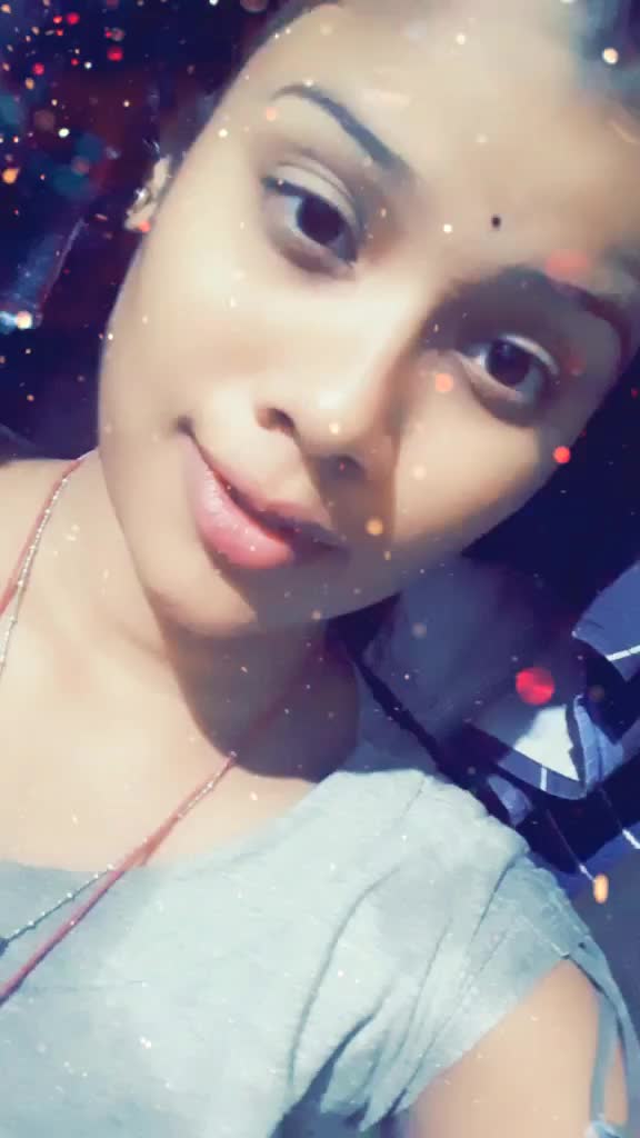 @My janu ka jan ❤❤❤❤