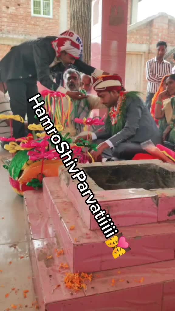 @Gudiyashah