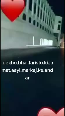 @kadirsalmani1998