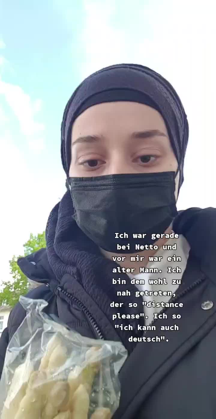 @betül31