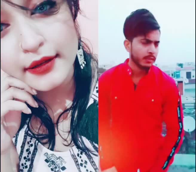 @Kaajal Thakur