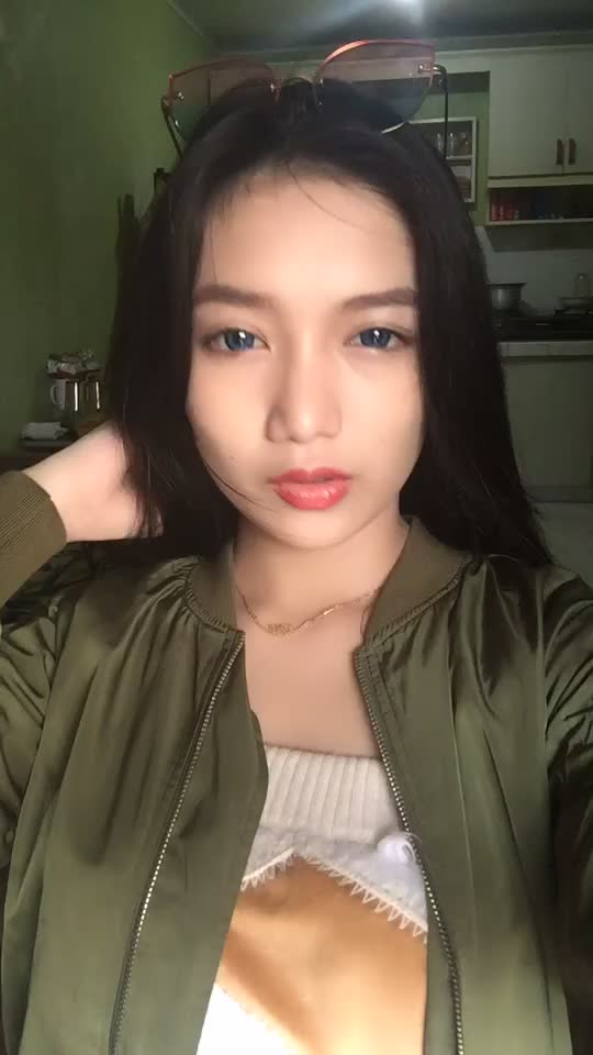 @shainedaily23