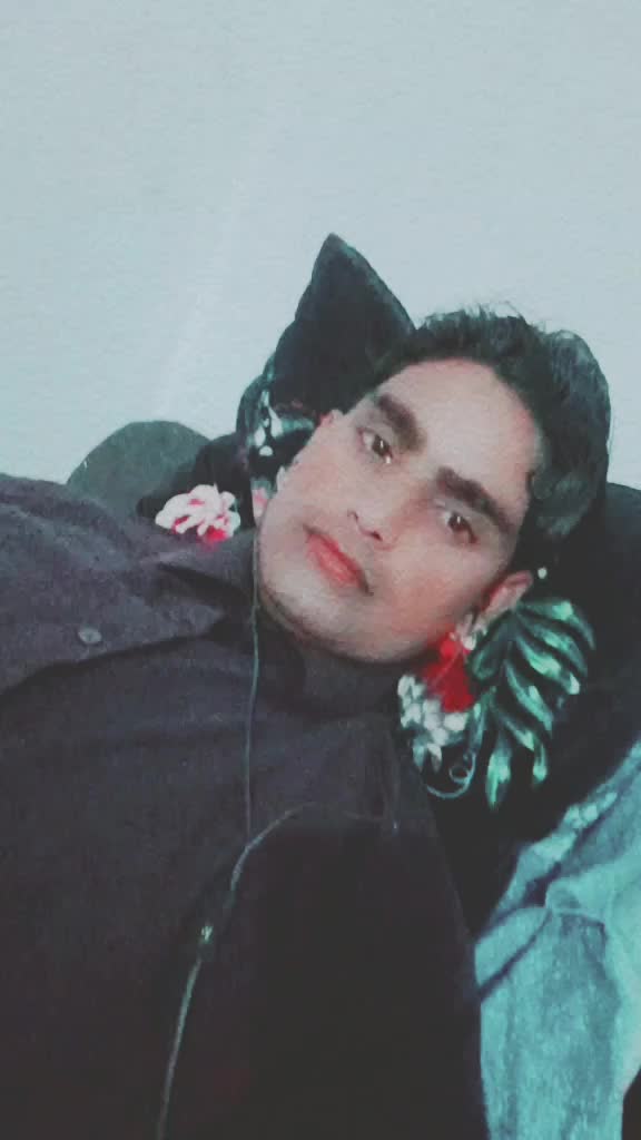 @M Adil Khan775
