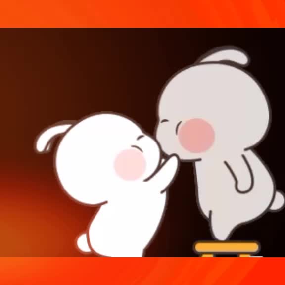 @_miss_krupa💞