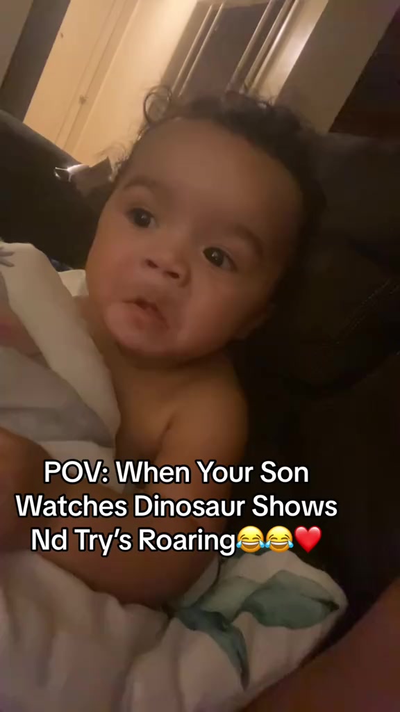 @babies🧸