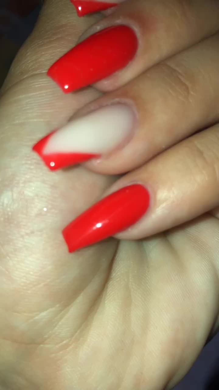 @stefania.rustioni