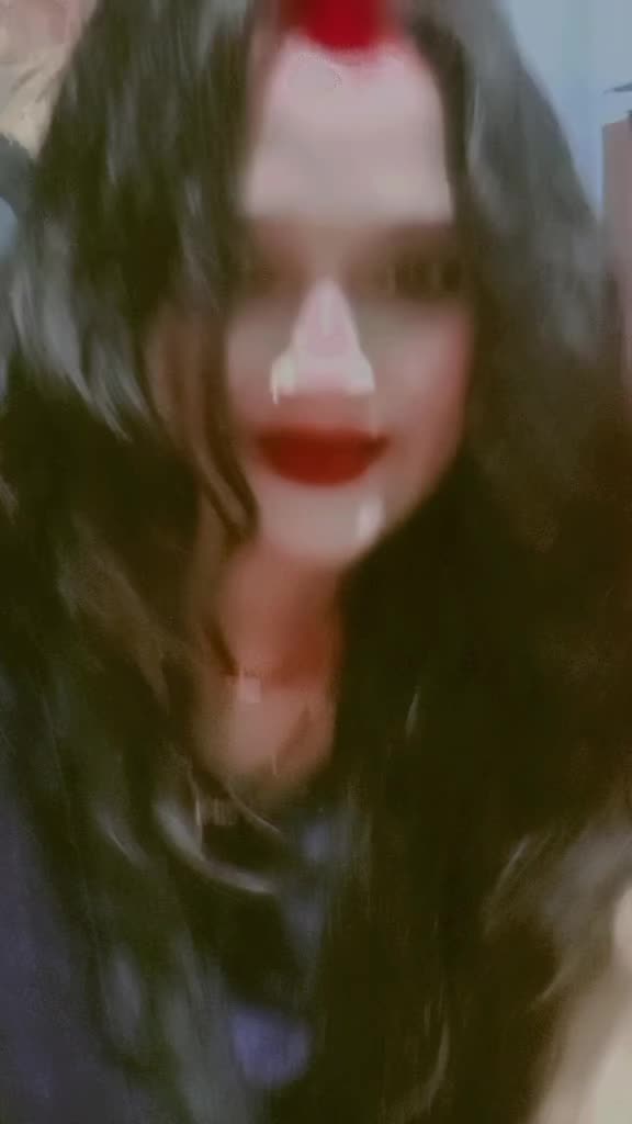 @Sapna Pravin