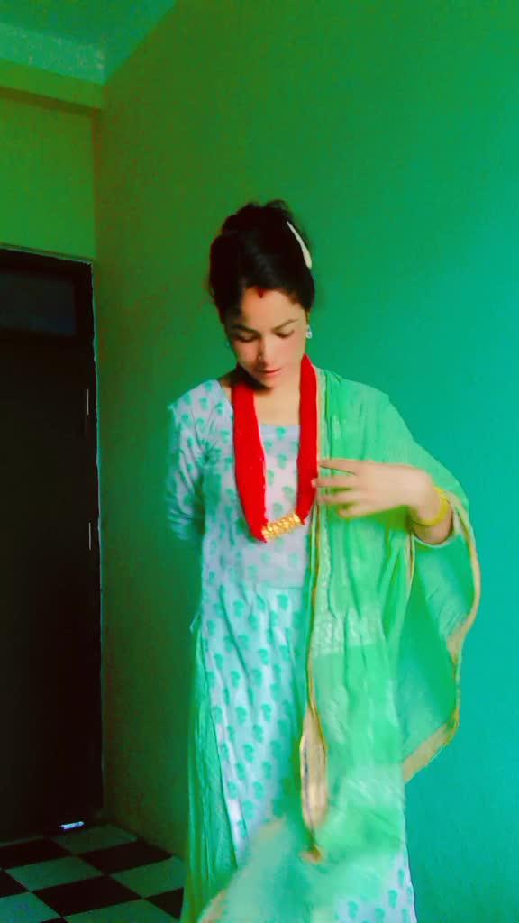 @bindushahi91