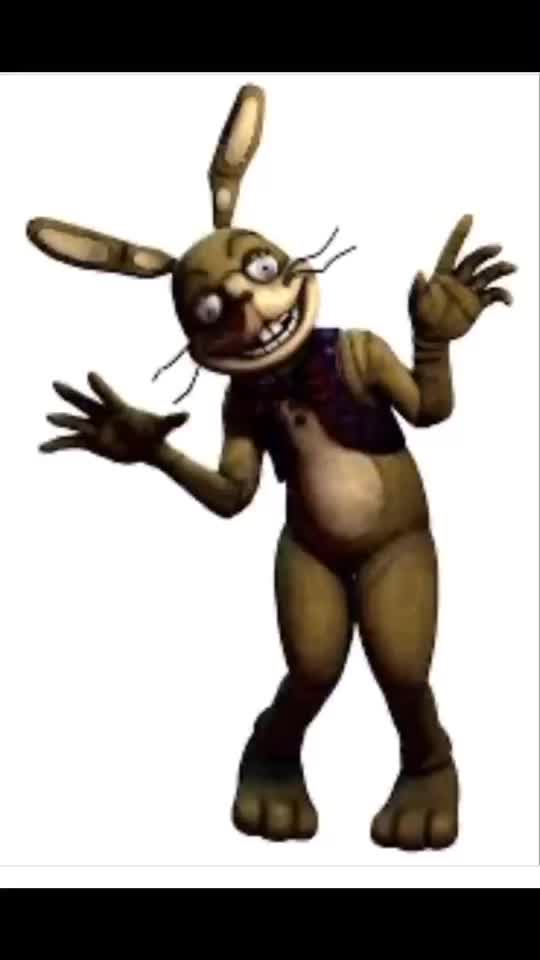 @Shipfoxytoshipmangle