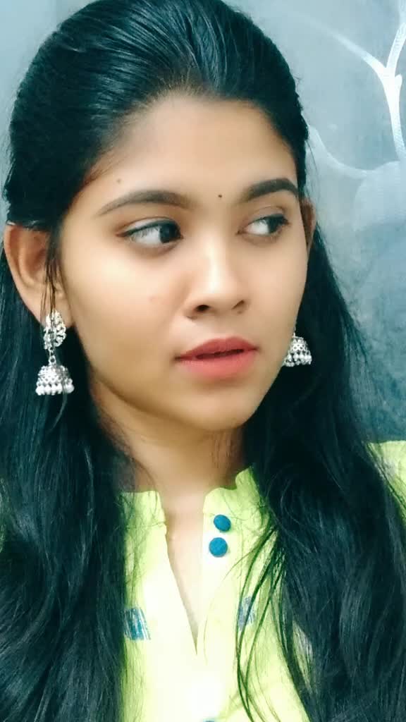 @aaravi