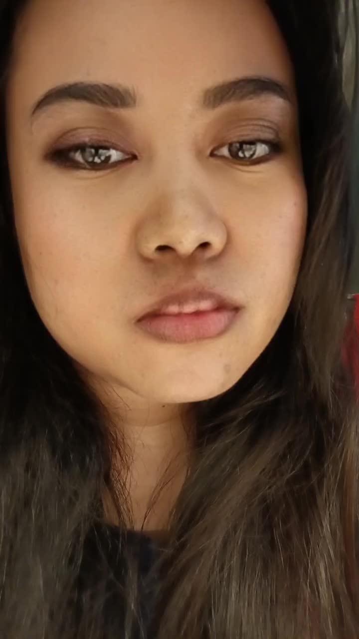 @milka natana