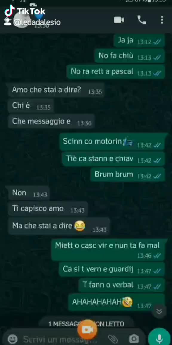 @leda_dalesio