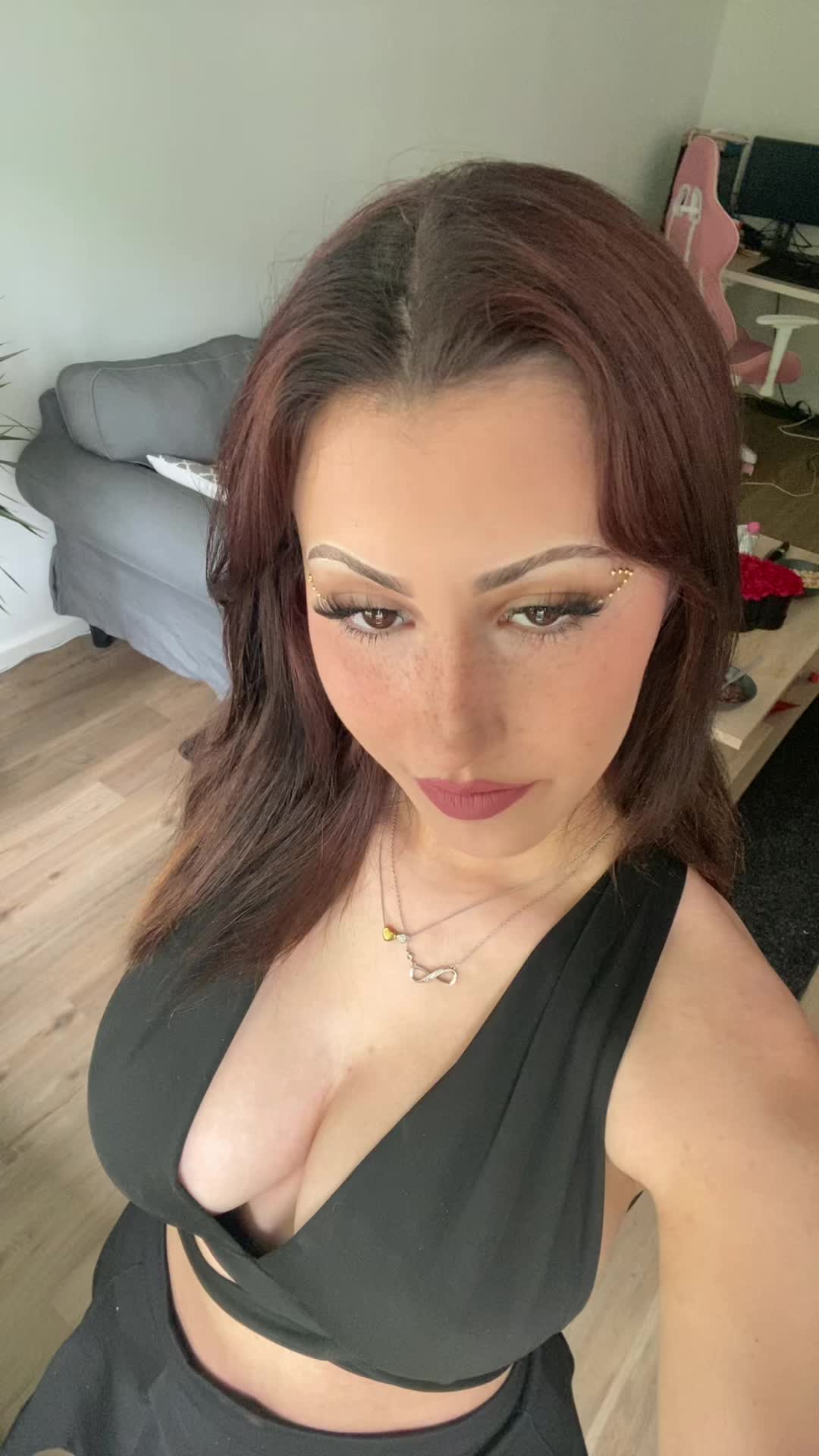 @Meow