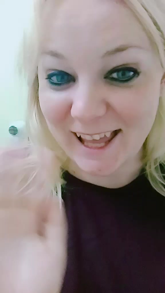 @Horrorgirl13