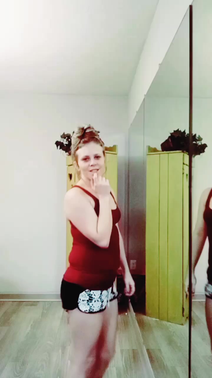 @DestinyAshley24