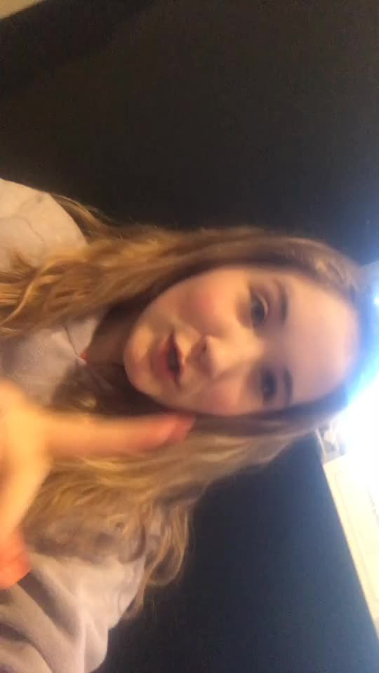 @Maddie Kerr