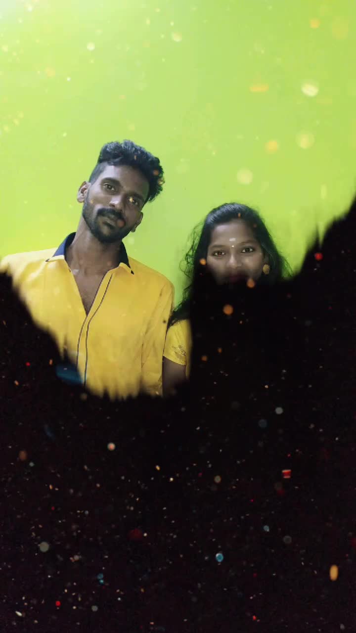 @siva