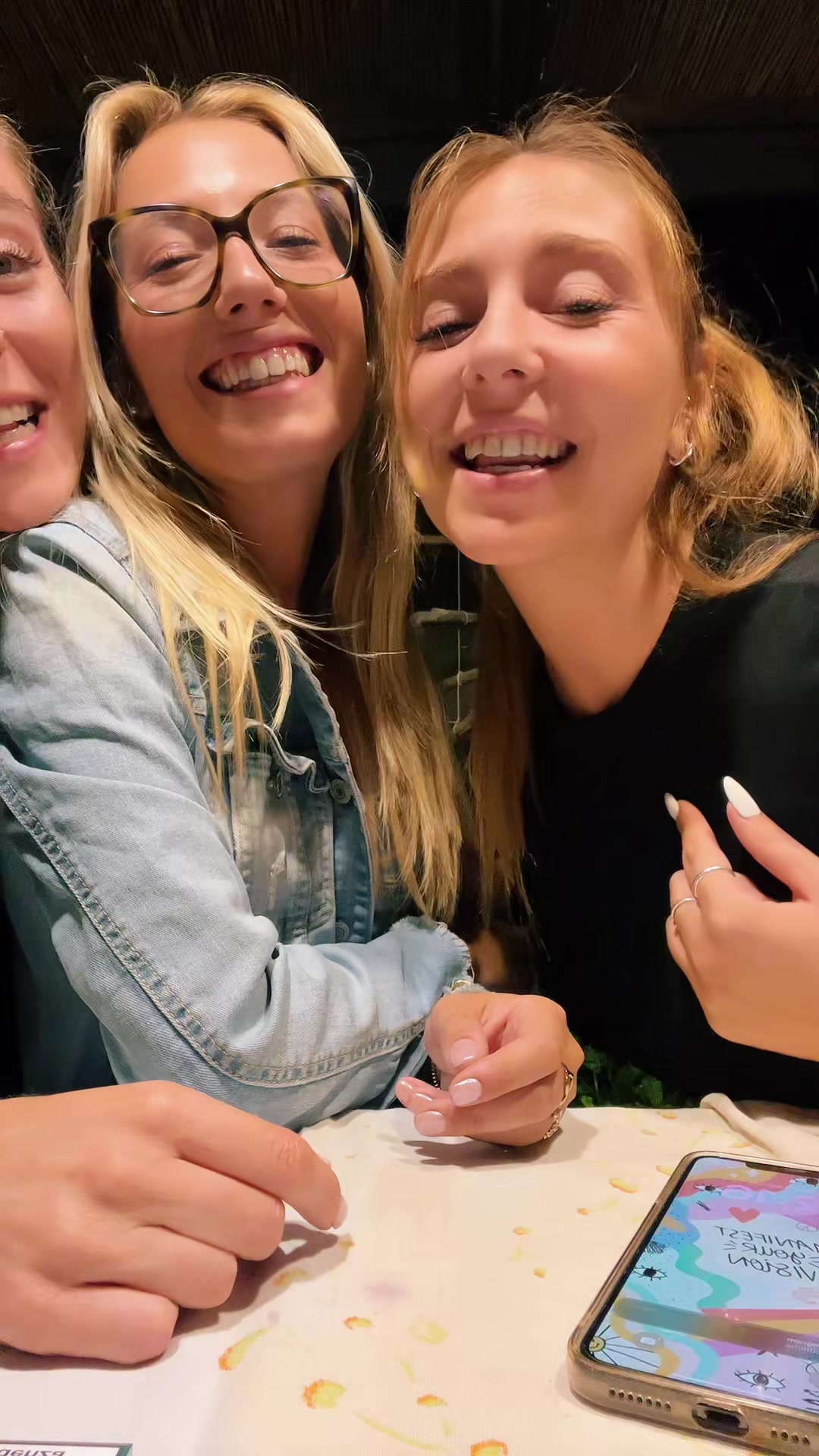 @Chiara Garibaldi