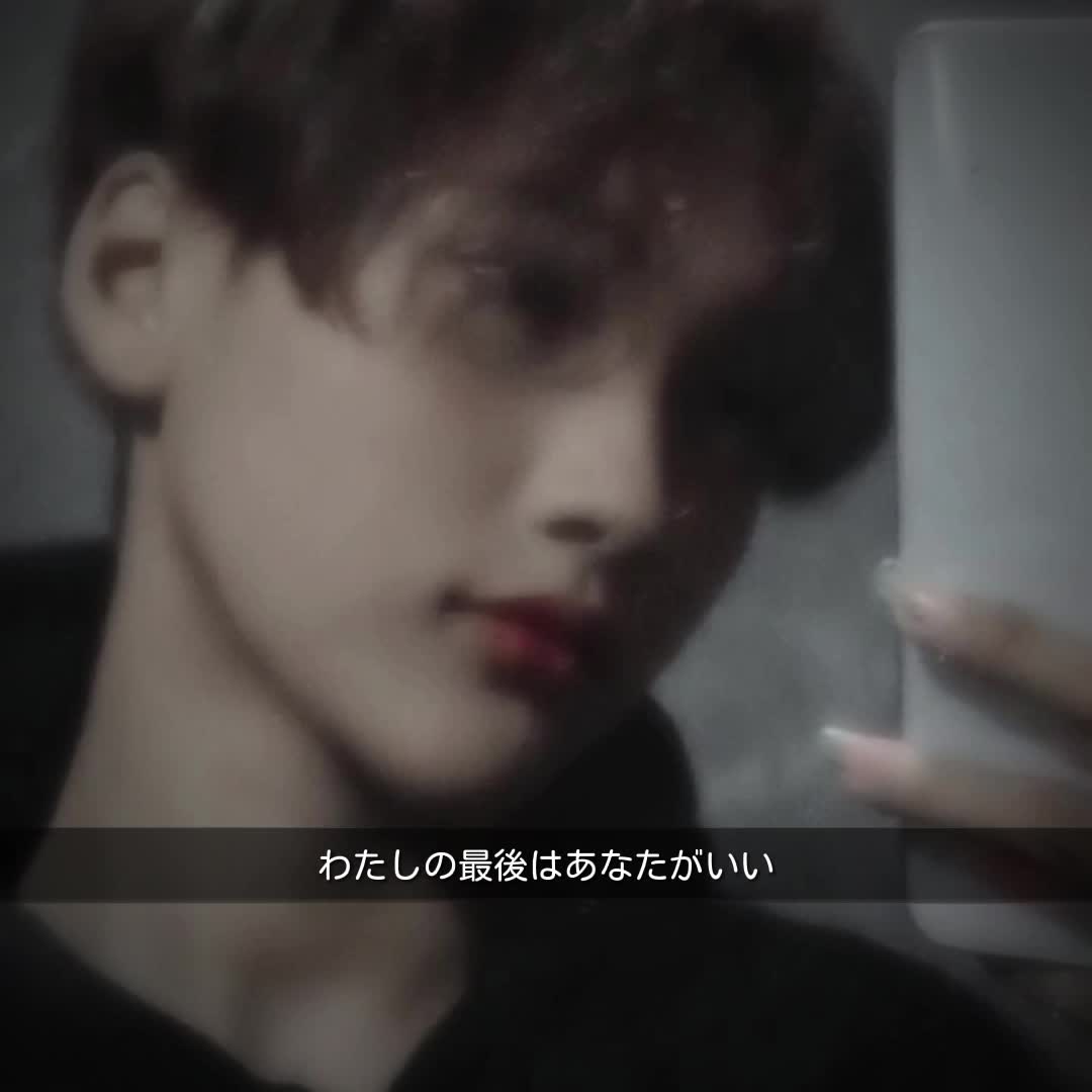 @zii - ig : @knzxz4_