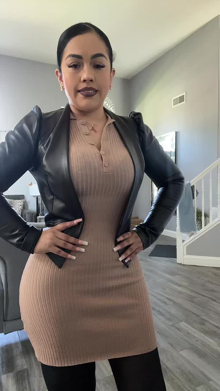 @purehealthusa